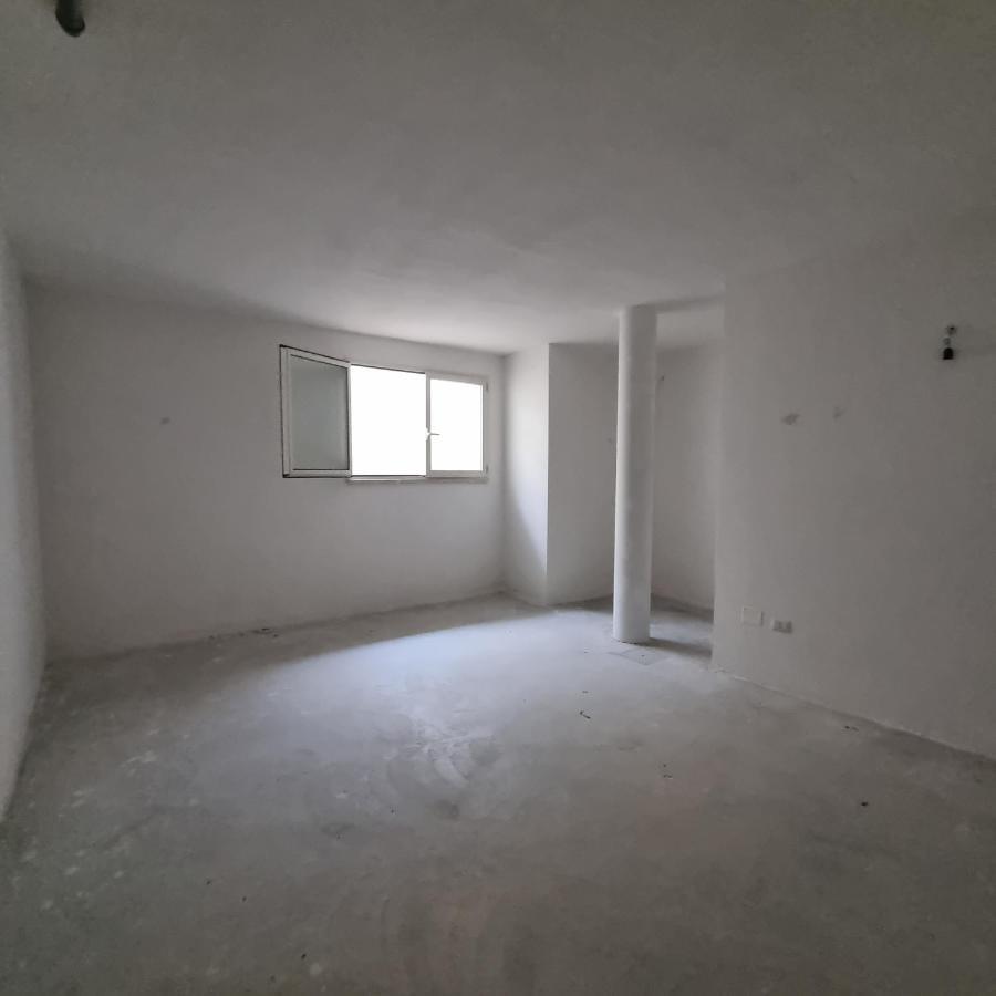 Residence Capo D'Otranto 기우르디냐노 외부 사진